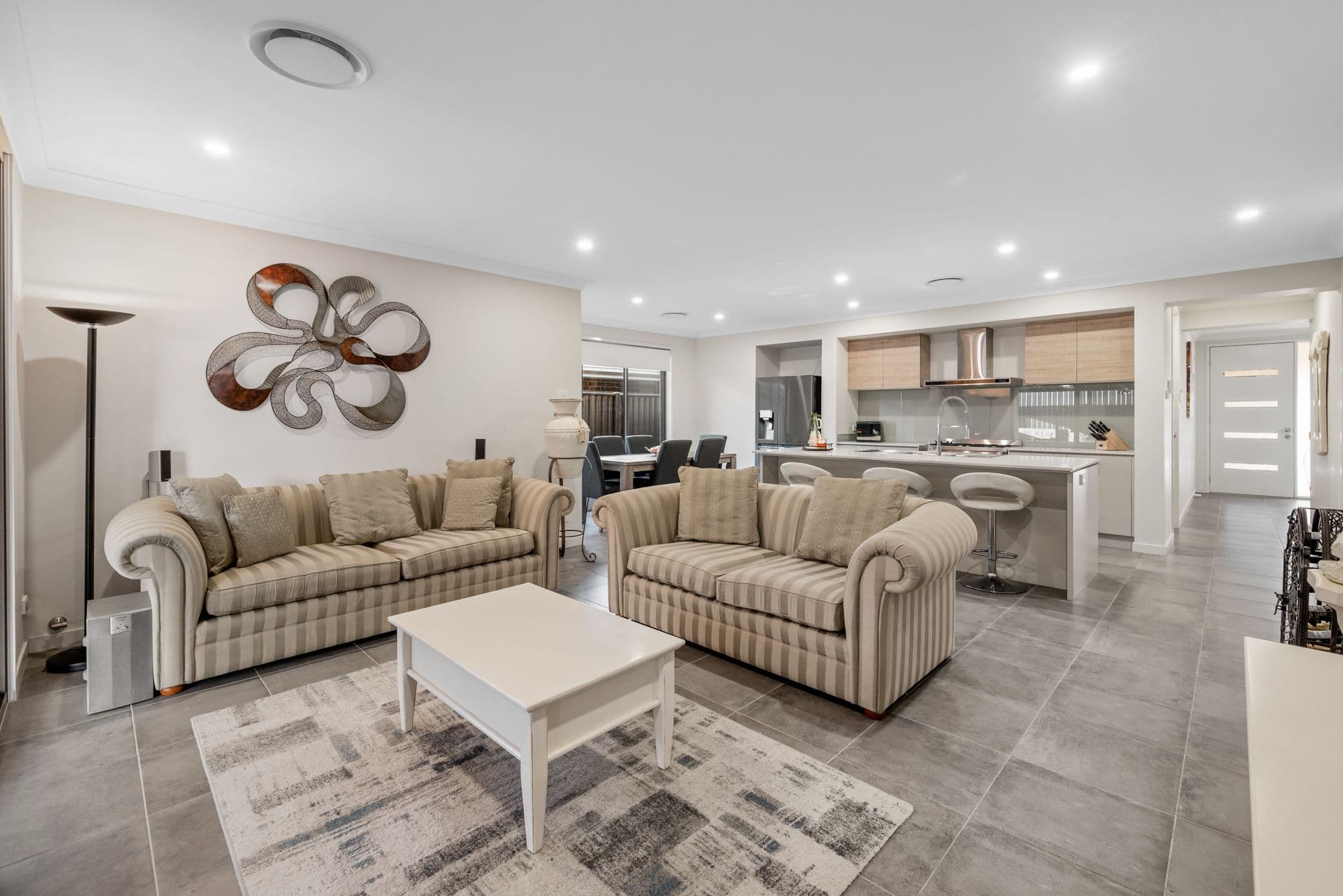 18 Woodward Road, WILTON, Oran Park - Thumbnail 4