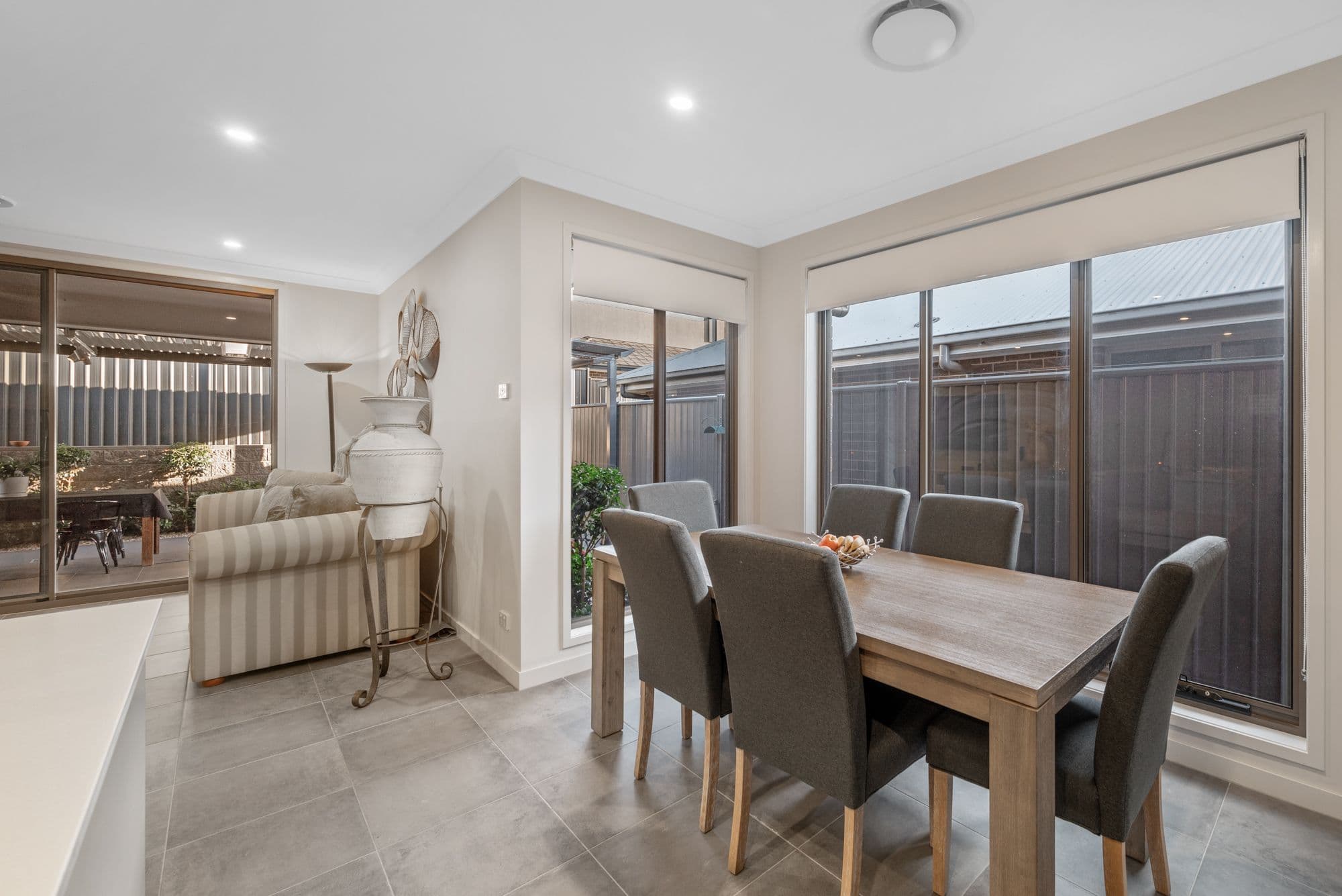 18 Woodward Road, WILTON, Oran Park - Thumbnail 5