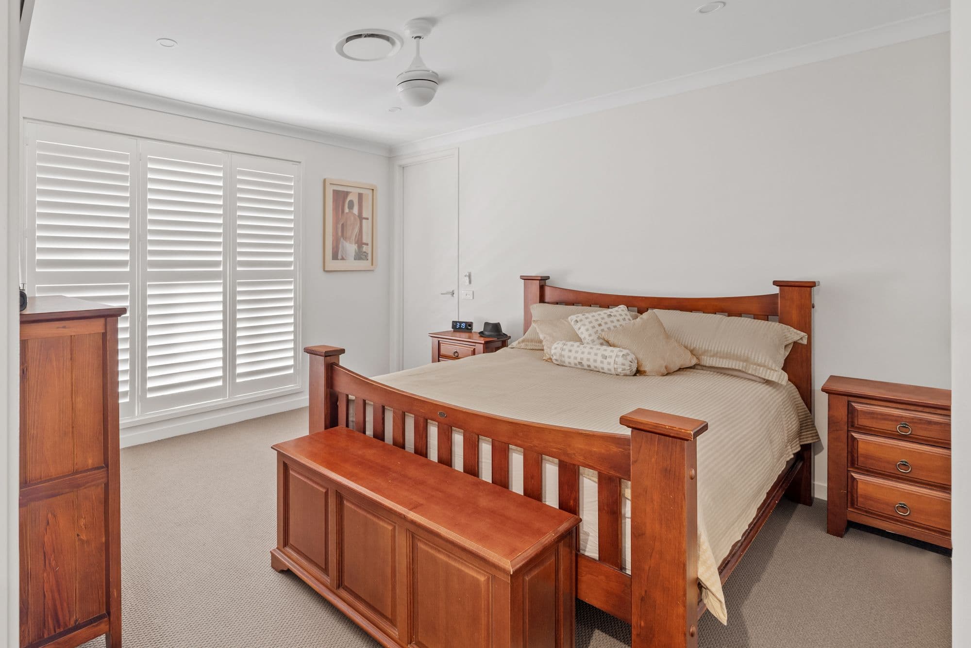 18 Woodward Road, WILTON, Oran Park - Thumbnail 6