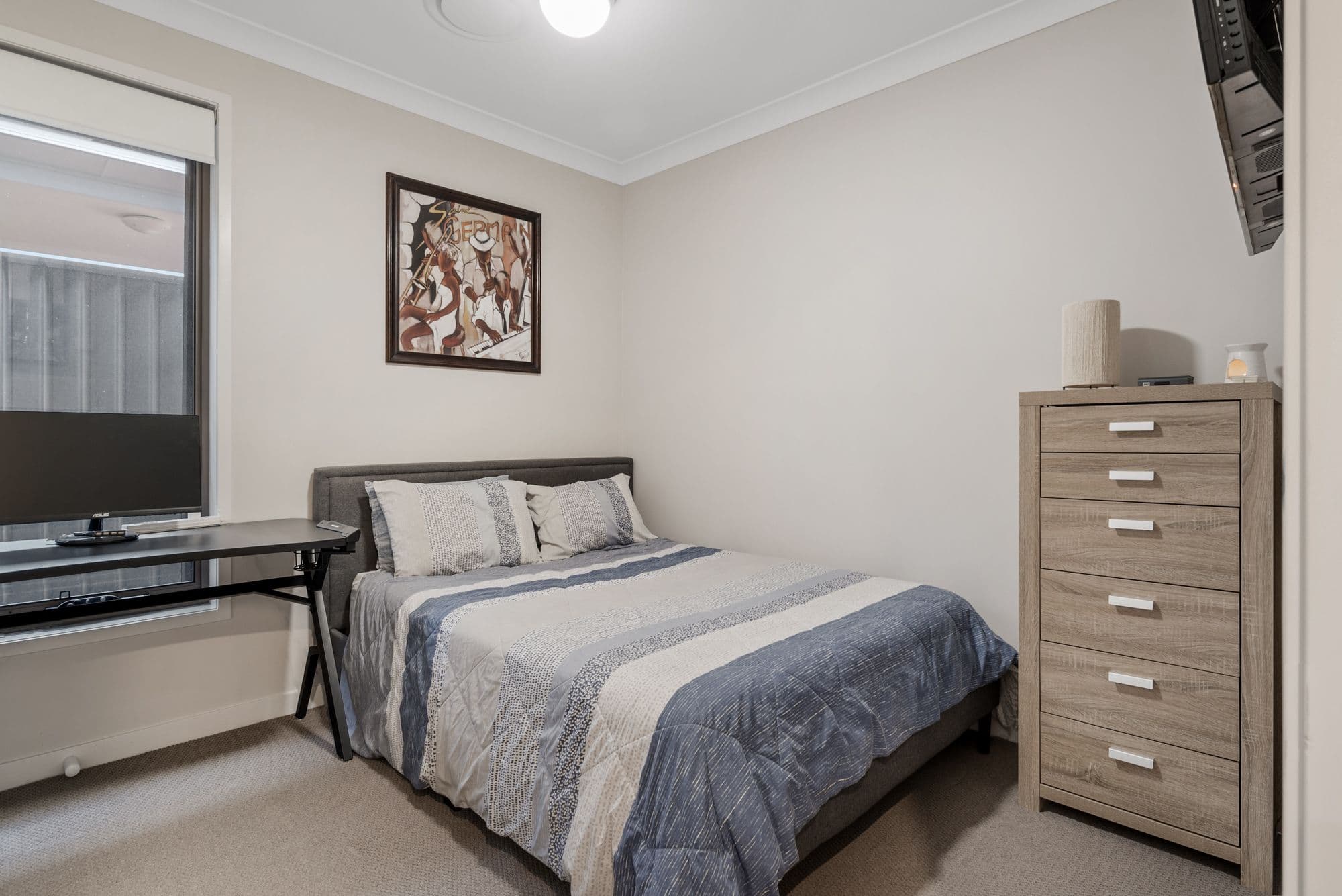 18 Woodward Road, WILTON, Oran Park - Thumbnail 7
