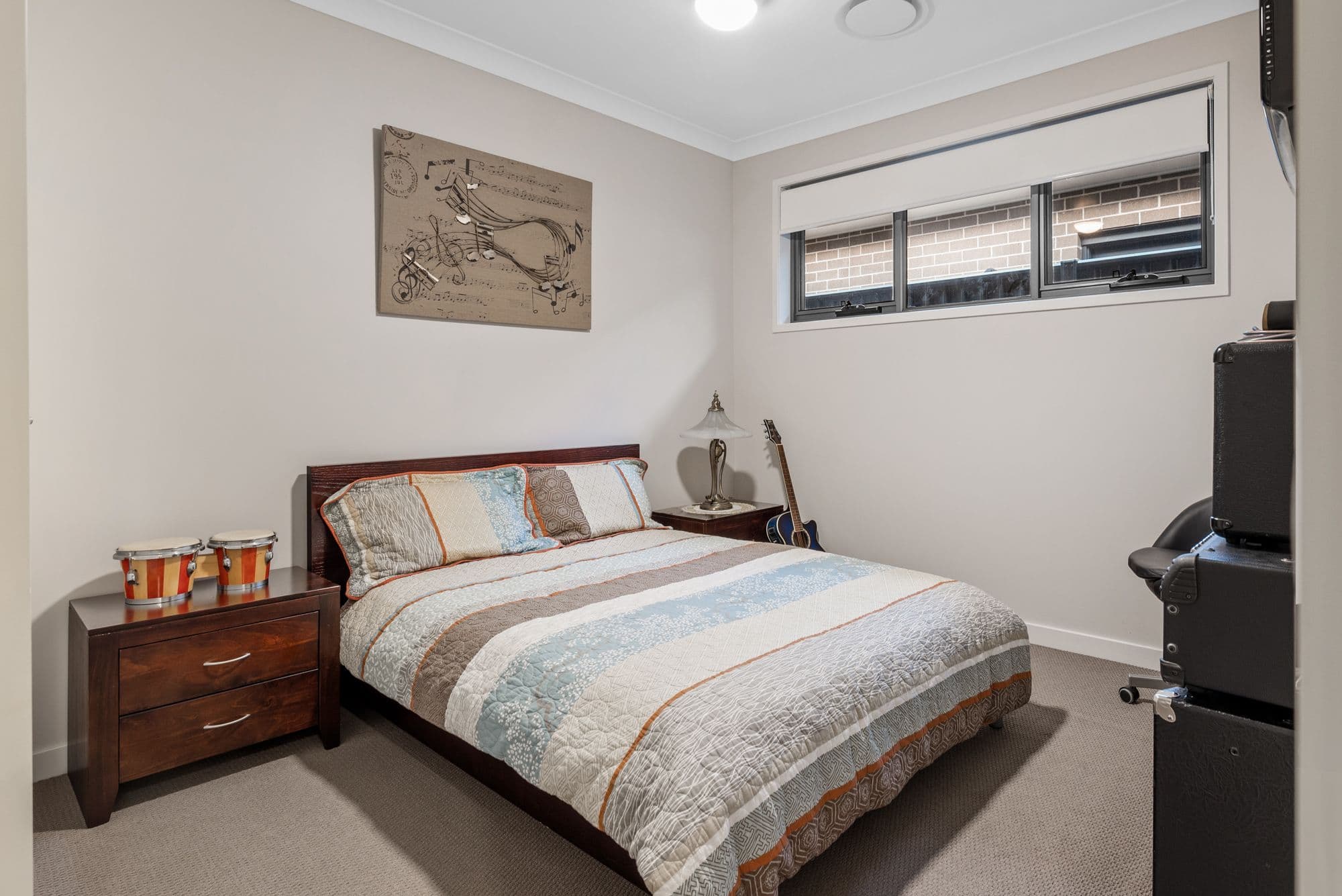 18 Woodward Road, WILTON, Oran Park - Thumbnail 8