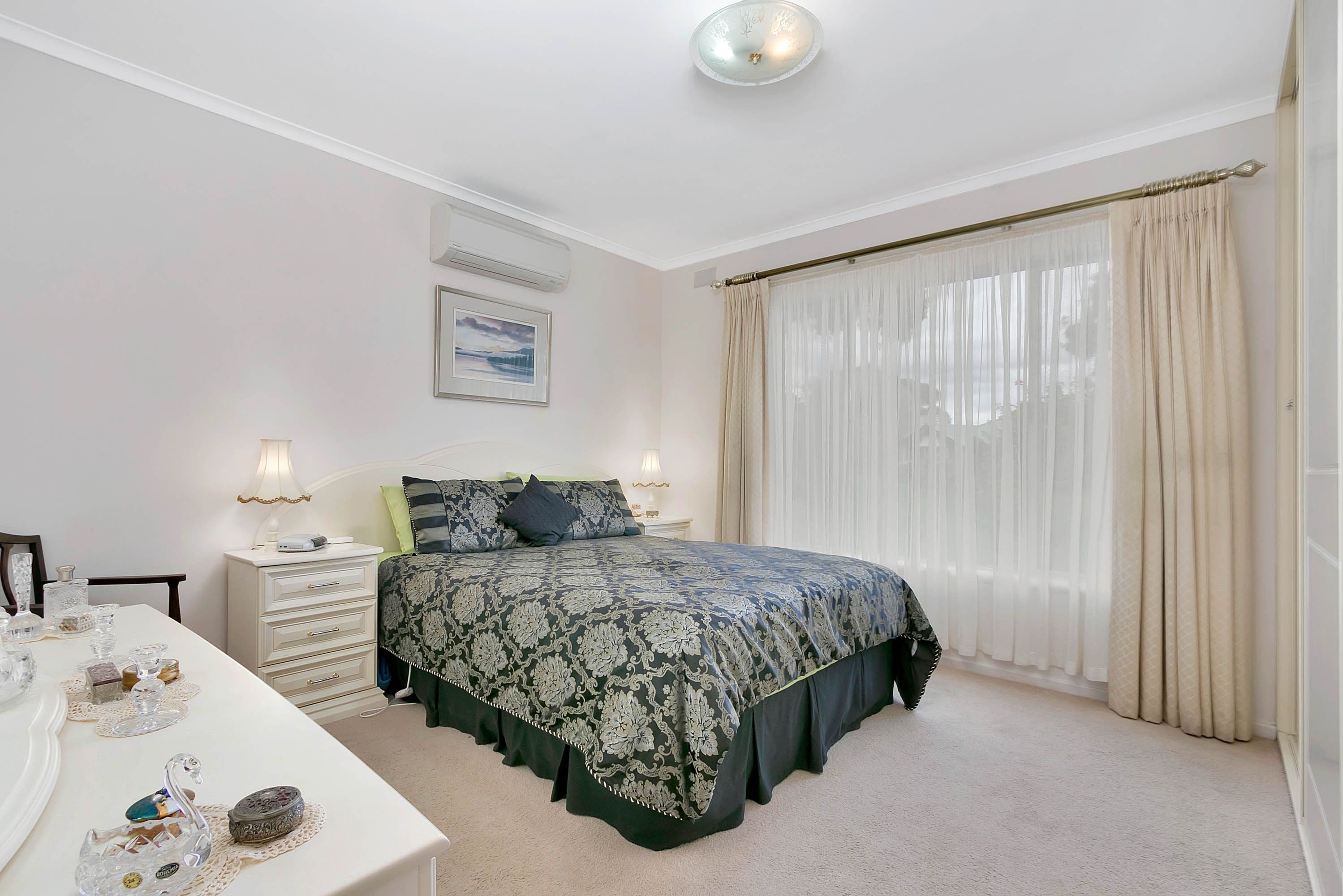 14 Deland Avenue, Gawler East SA 5118, Gawler East - Thumbnail 7