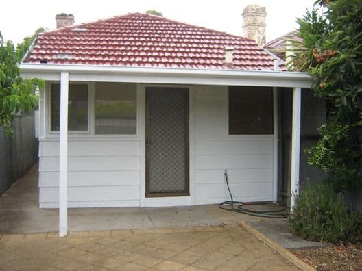 27 Dimboola Street, BEULAH PARK SA 5067, Beulah Park - Thumbnail 4