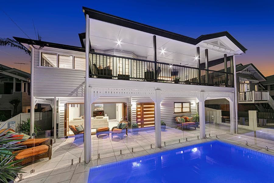 25 Rosary Crescent, Highgate Hill QLD 4101, Highgate Hill - Image 1