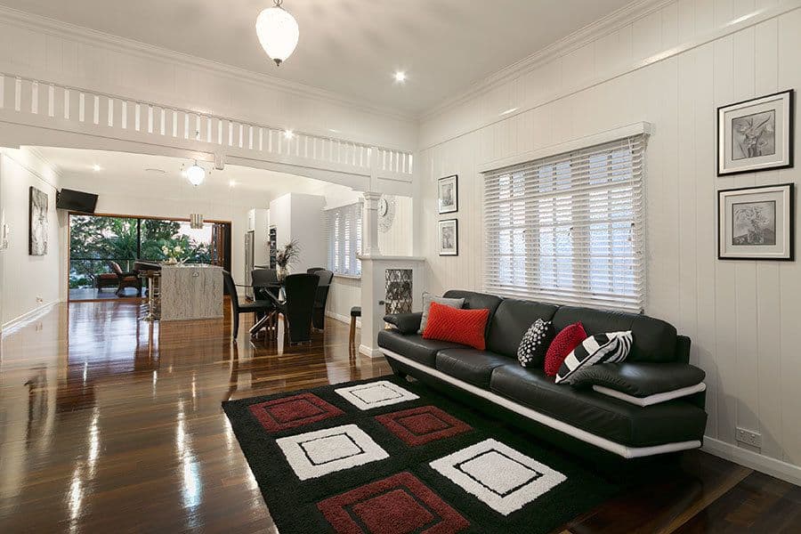 25 Rosary Crescent, Highgate Hill QLD 4101, Highgate Hill - Thumbnail 3