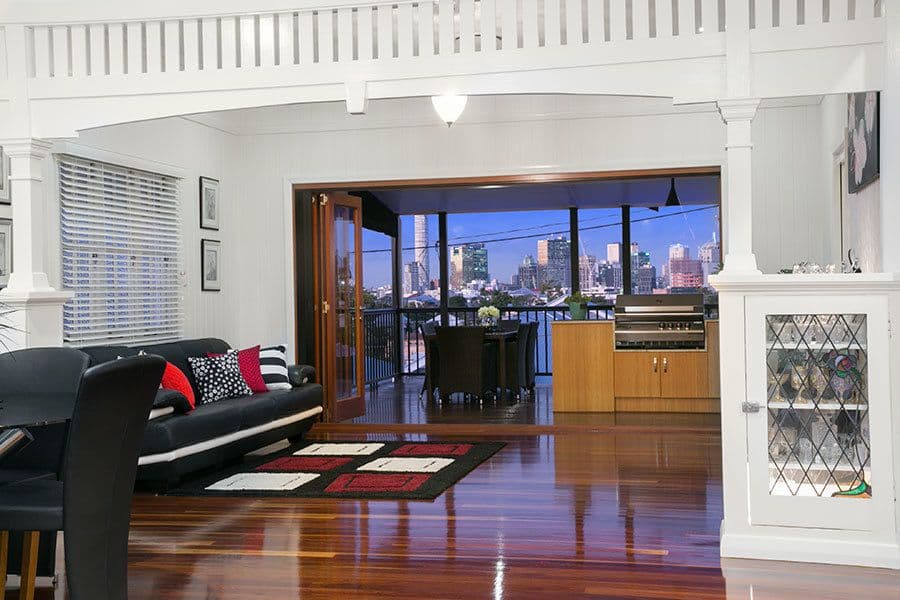 25 Rosary Crescent, Highgate Hill QLD 4101, Highgate Hill - Thumbnail 4
