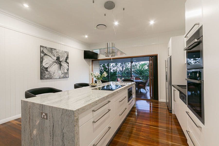 25 Rosary Crescent, Highgate Hill QLD 4101, Highgate Hill - Thumbnail 5
