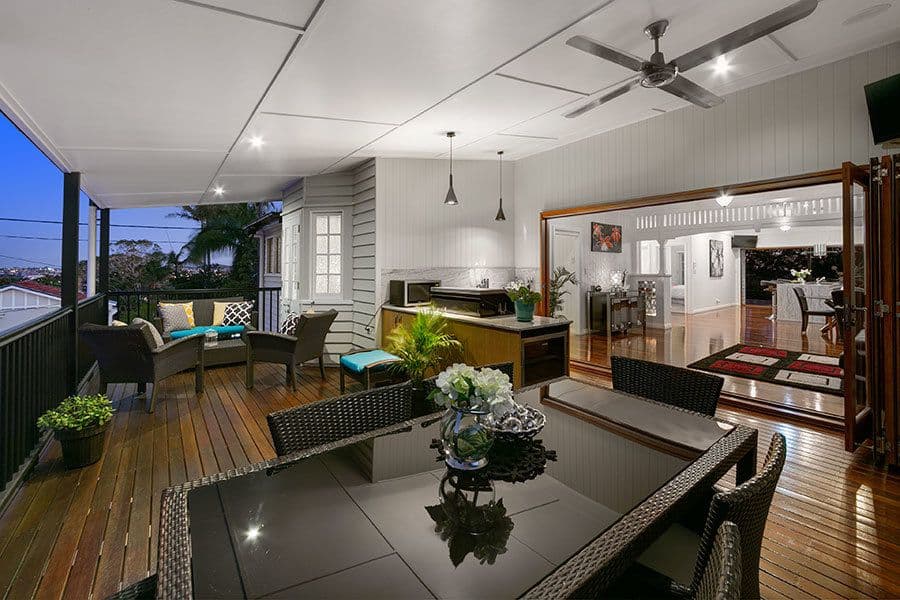 25 Rosary Crescent, Highgate Hill QLD 4101, Highgate Hill - Thumbnail 6
