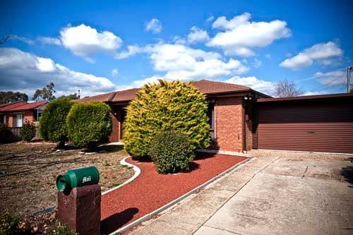 5 Ellerston Avenue, ISABELLA PLAINS ACT 2905, Isabella Plains - Image 1