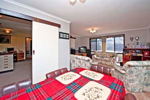 5 Ellerston Avenue, ISABELLA PLAINS ACT 2905, Isabella Plains - Thumbnail 4