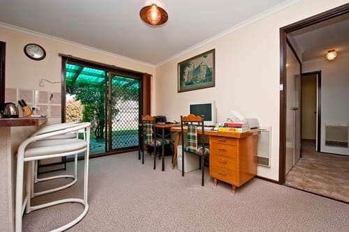 5 Ellerston Avenue, ISABELLA PLAINS ACT 2905, Isabella Plains - Thumbnail 5