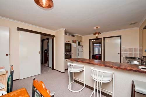 5 Ellerston Avenue, ISABELLA PLAINS ACT 2905, Isabella Plains - Thumbnail 7