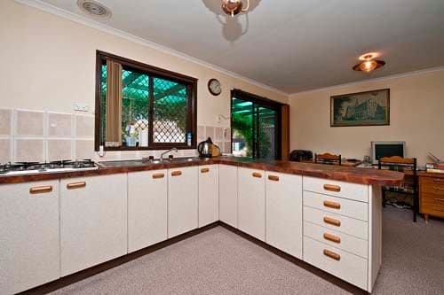 5 Ellerston Avenue, ISABELLA PLAINS ACT 2905, Isabella Plains - Thumbnail 8