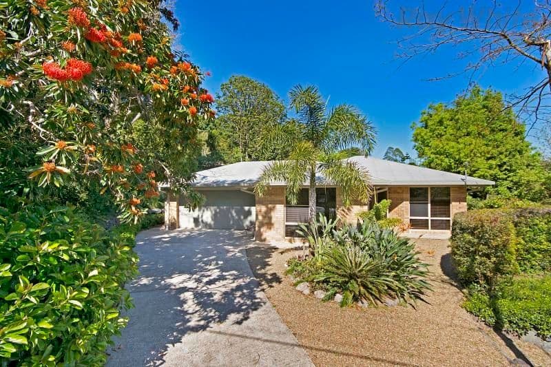 5 Casuarina Drive, Katanning WA 6317, Katanning - Image 1