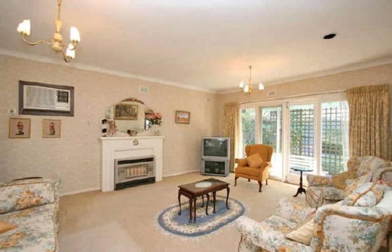 52 Riverside Drive, FULHAM SA 5024, Fulham - Thumbnail 2