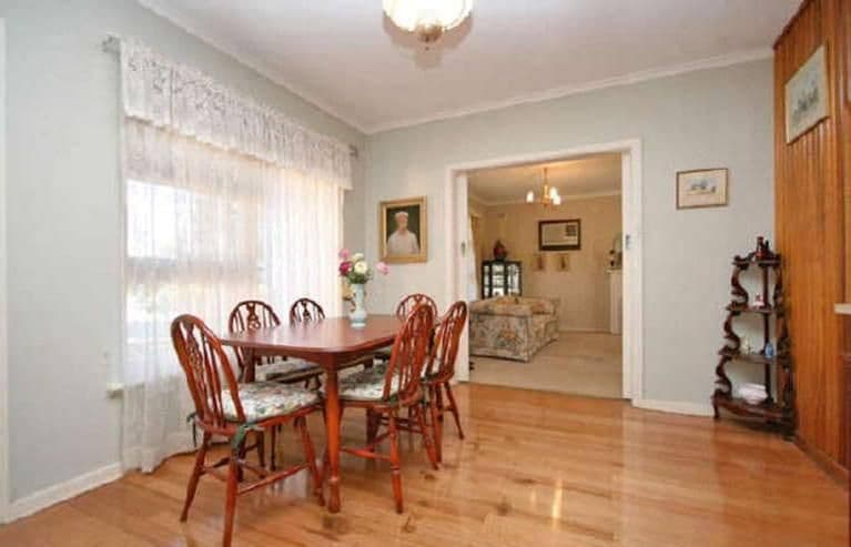 52 Riverside Drive, FULHAM SA 5024, Fulham - Thumbnail 4