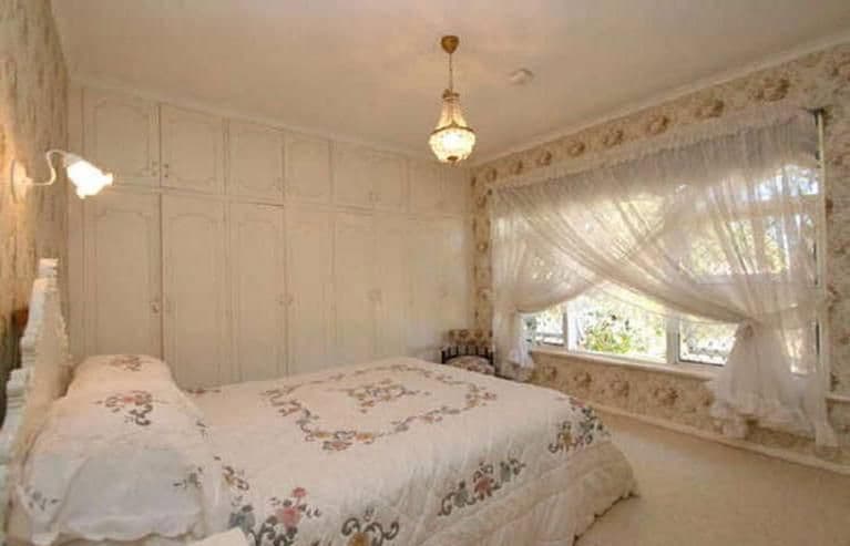 52 Riverside Drive, FULHAM SA 5024, Fulham - Thumbnail 5