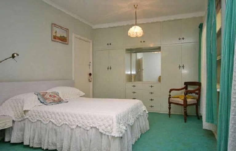 52 Riverside Drive, FULHAM SA 5024, Fulham - Thumbnail 6