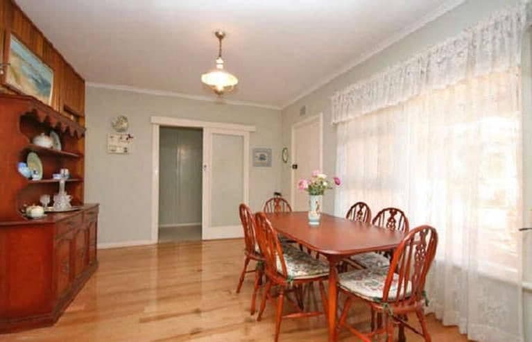 52 Riverside Drive, FULHAM SA 5024, Fulham - Thumbnail 7