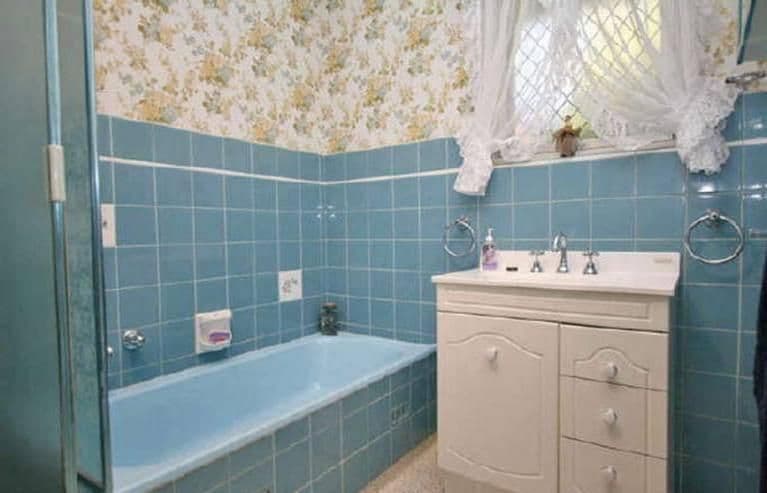 52 Riverside Drive, FULHAM SA 5024, Fulham - Thumbnail 8