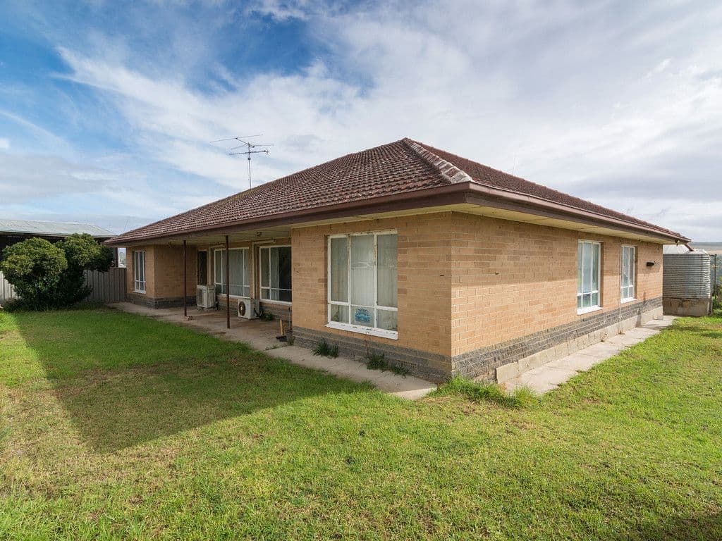 41 Graziano Road, Mannum SA 5238, Mannum - Thumbnail 2