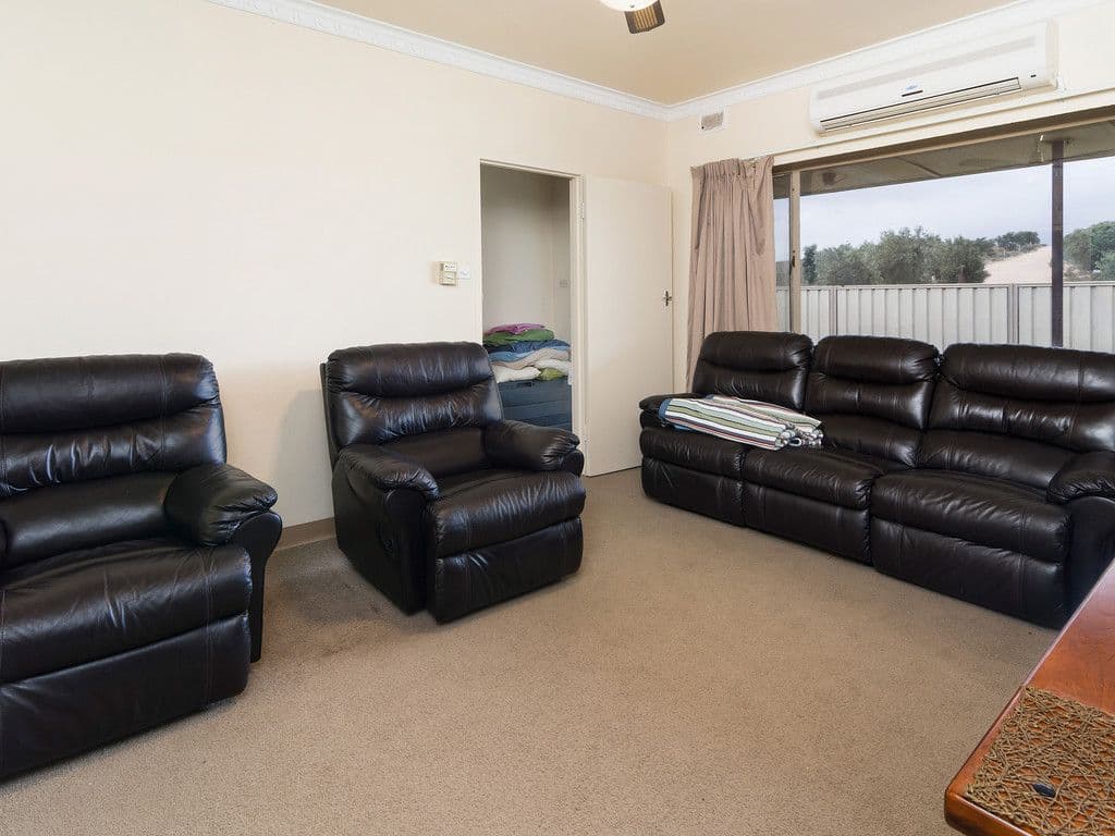 41 Graziano Road, Mannum SA 5238, Mannum - Thumbnail 5