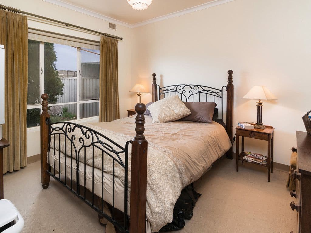41 Graziano Road, Mannum SA 5238, Mannum - Thumbnail 6