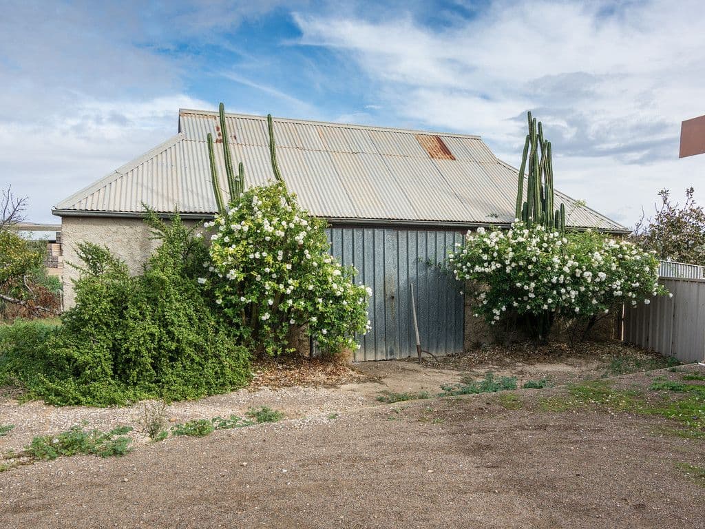 41 Graziano Road, Mannum SA 5238, Mannum - Thumbnail 7