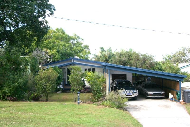 23 Keyes Street, Lota QLD 4179, Lota - Image 1