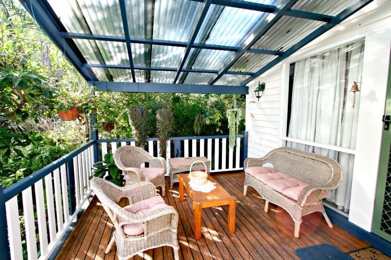 23 Keyes Street, Lota QLD 4179, Lota - Thumbnail 2