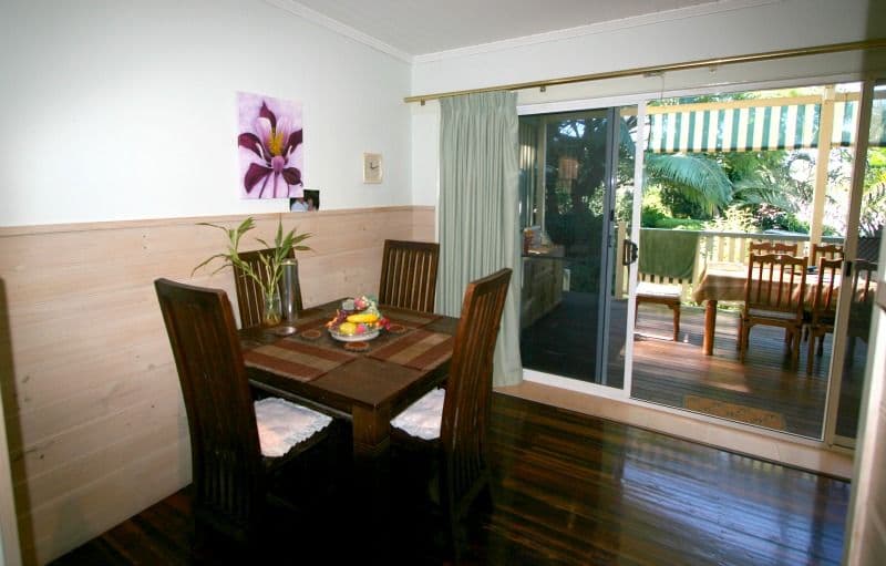 23 Keyes Street, Lota QLD 4179, Lota - Thumbnail 4