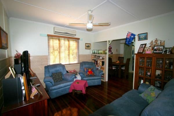 23 Keyes Street, Lota QLD 4179, Lota - Thumbnail 5