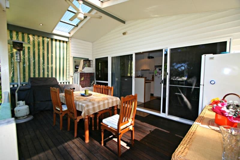 23 Keyes Street, Lota QLD 4179, Lota - Thumbnail 6