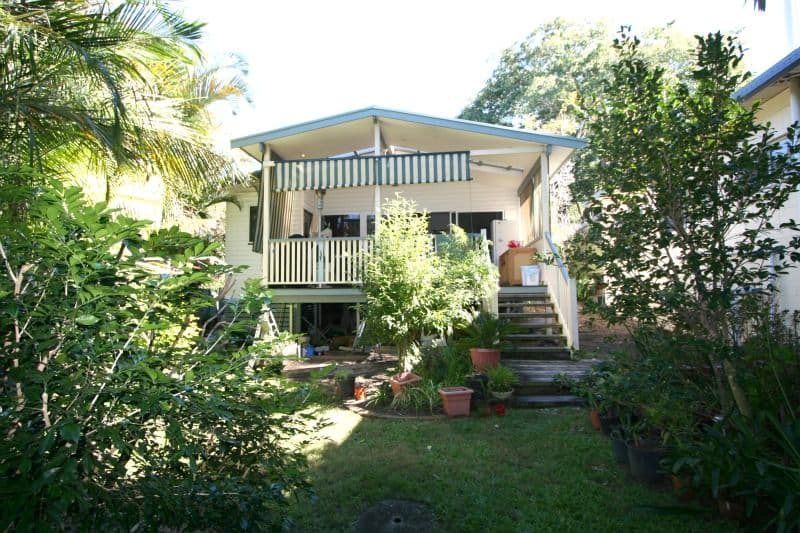 23 Keyes Street, Lota QLD 4179, Lota - Thumbnail 7