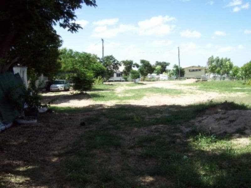 8 Victoria, HUGHENDEN QLD 4821, Hughenden - Thumbnail 4
