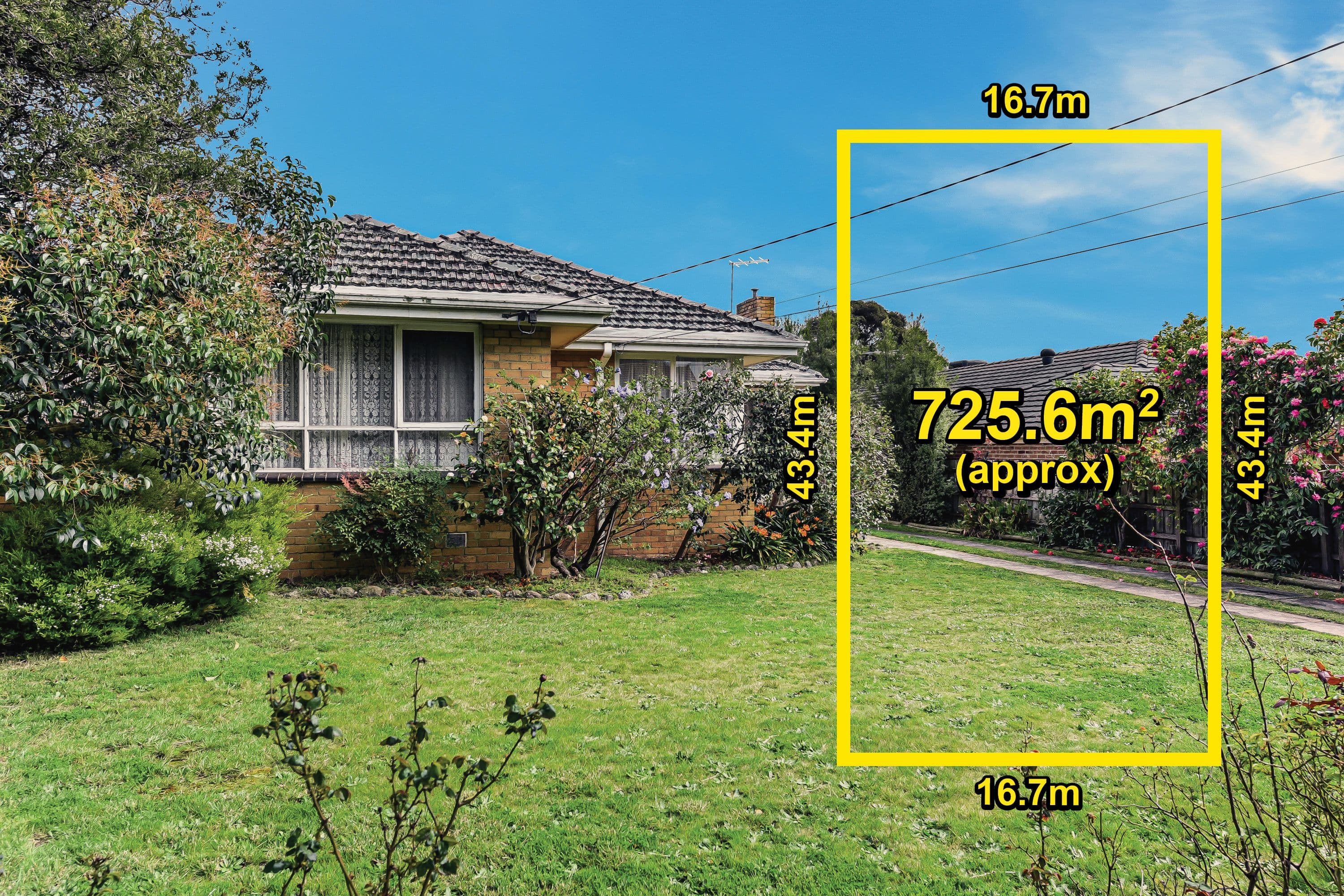 11 Pamela Street, Mount Waverley VIC 3149, Mount Waverley - Image 1