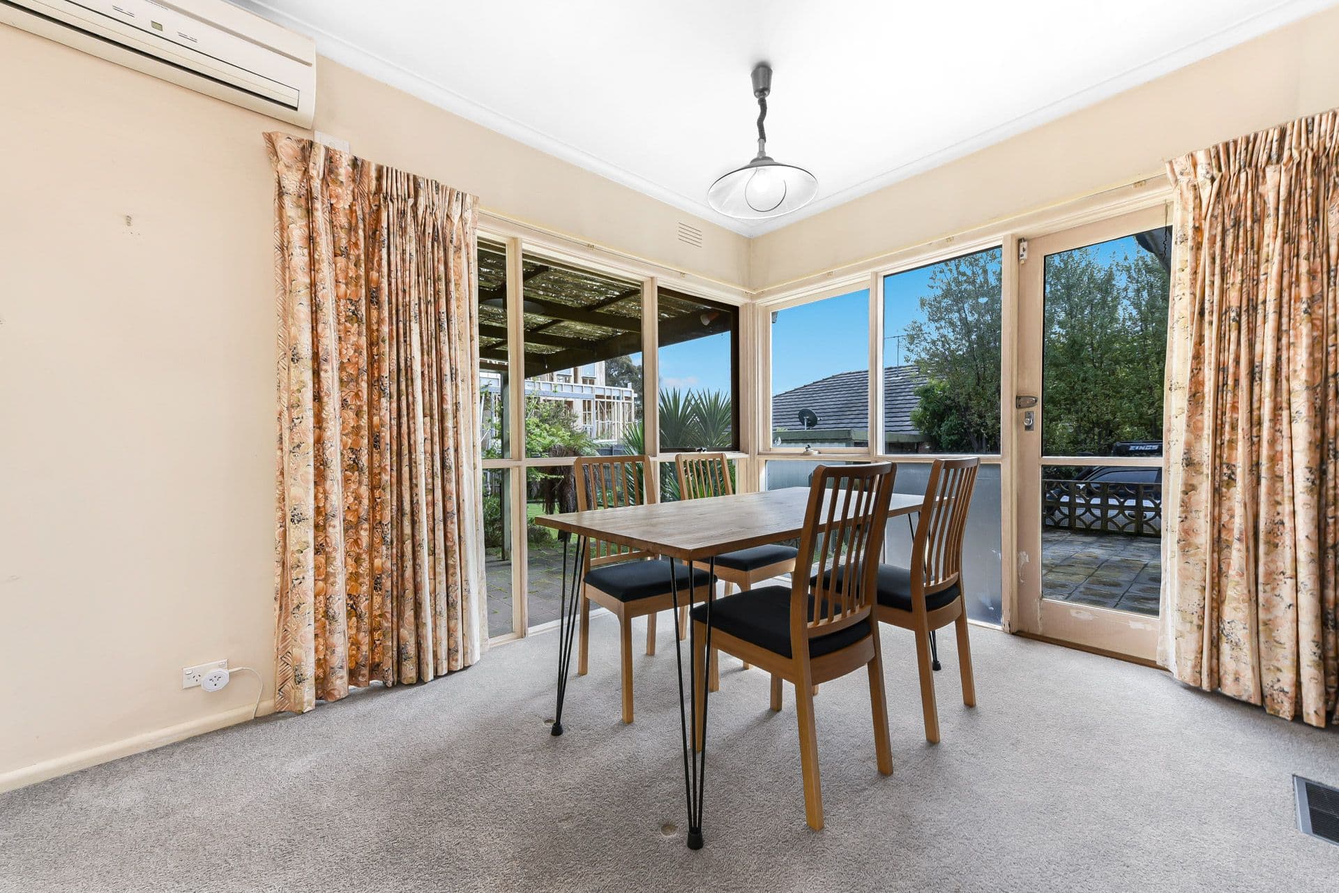 11 Pamela Street, Mount Waverley VIC 3149, Mount Waverley - Thumbnail 6