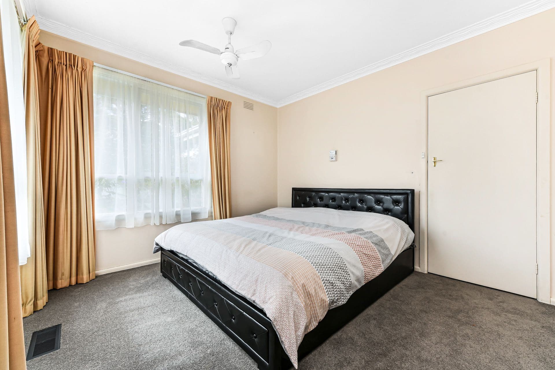 11 Pamela Street, Mount Waverley VIC 3149, Mount Waverley - Thumbnail 7
