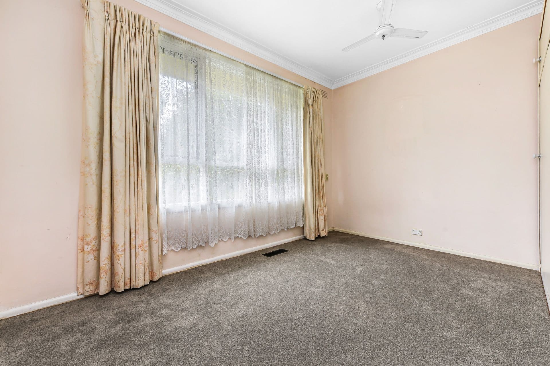 11 Pamela Street, Mount Waverley VIC 3149, Mount Waverley - Thumbnail 8