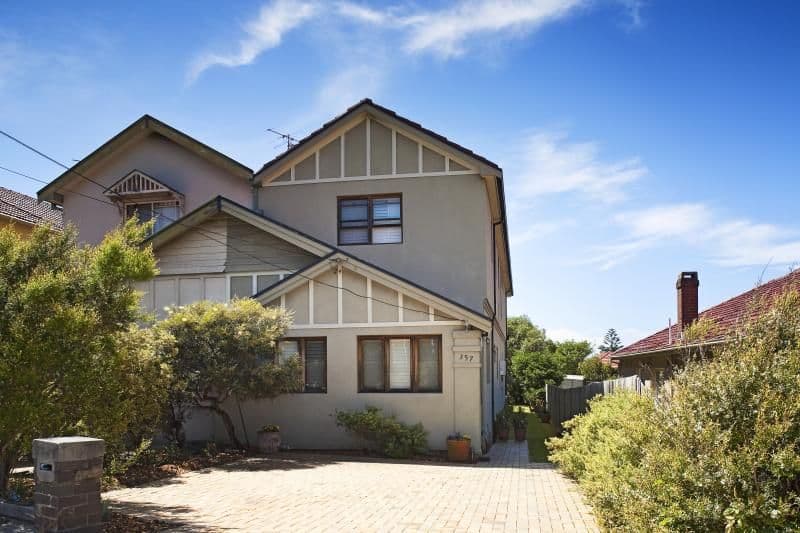 357 Malabar Road, MAROUBRA NSW 2035, Maroubra - Image 1