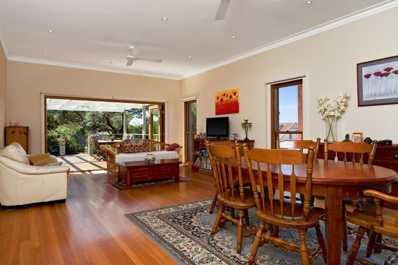 357 Malabar Road, MAROUBRA NSW 2035, Maroubra - Thumbnail 2