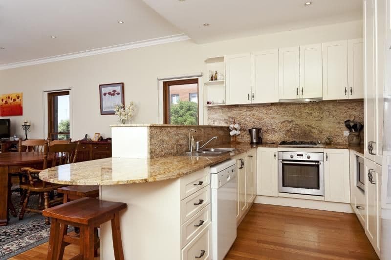 357 Malabar Road, MAROUBRA NSW 2035, Maroubra - Thumbnail 3