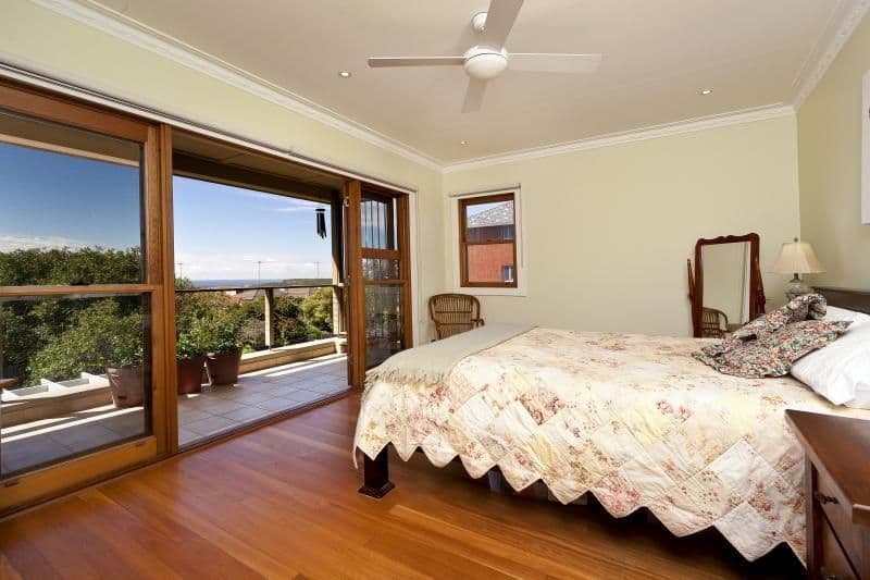 357 Malabar Road, MAROUBRA NSW 2035, Maroubra - Thumbnail 4