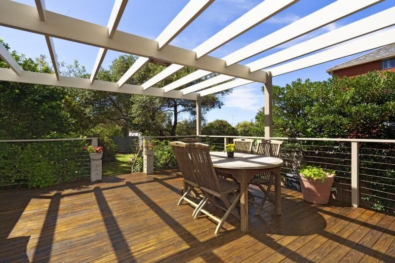 357 Malabar Road, MAROUBRA NSW 2035, Maroubra - Thumbnail 5
