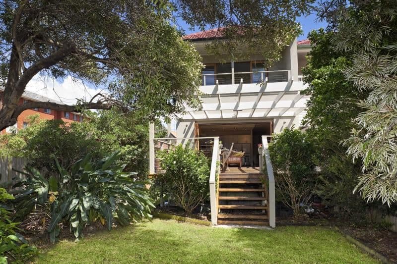 357 Malabar Road, MAROUBRA NSW 2035, Maroubra - Thumbnail 6