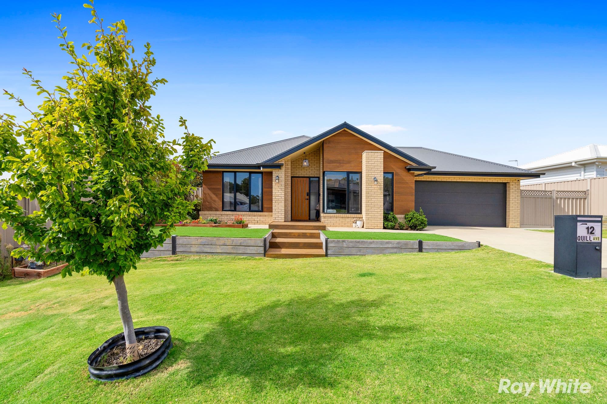 12 Quill Avenue, Boorooma NSW 2650, Boorooma - Image 1