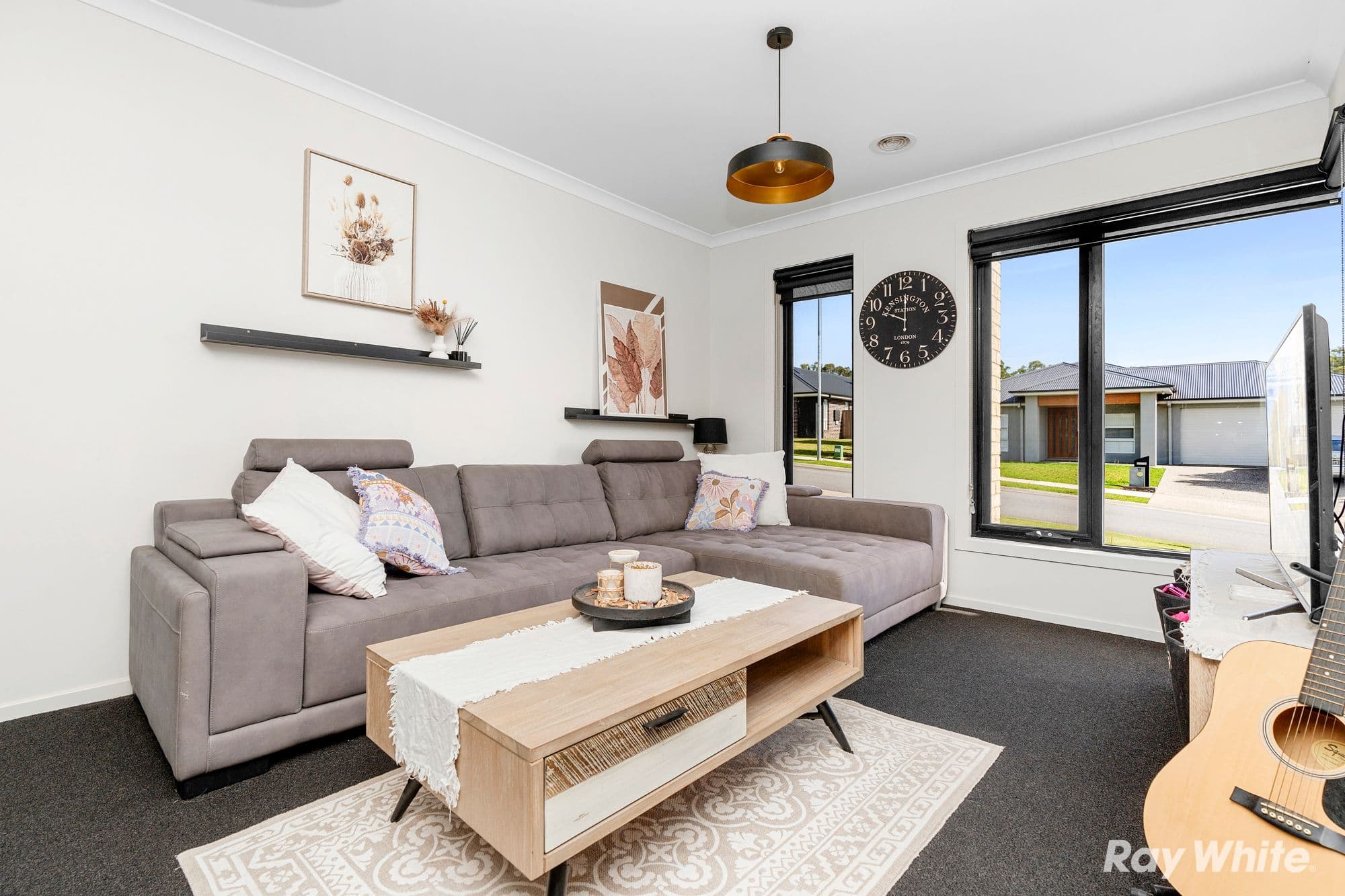 12 Quill Avenue, Boorooma NSW 2650, Boorooma - Thumbnail 3