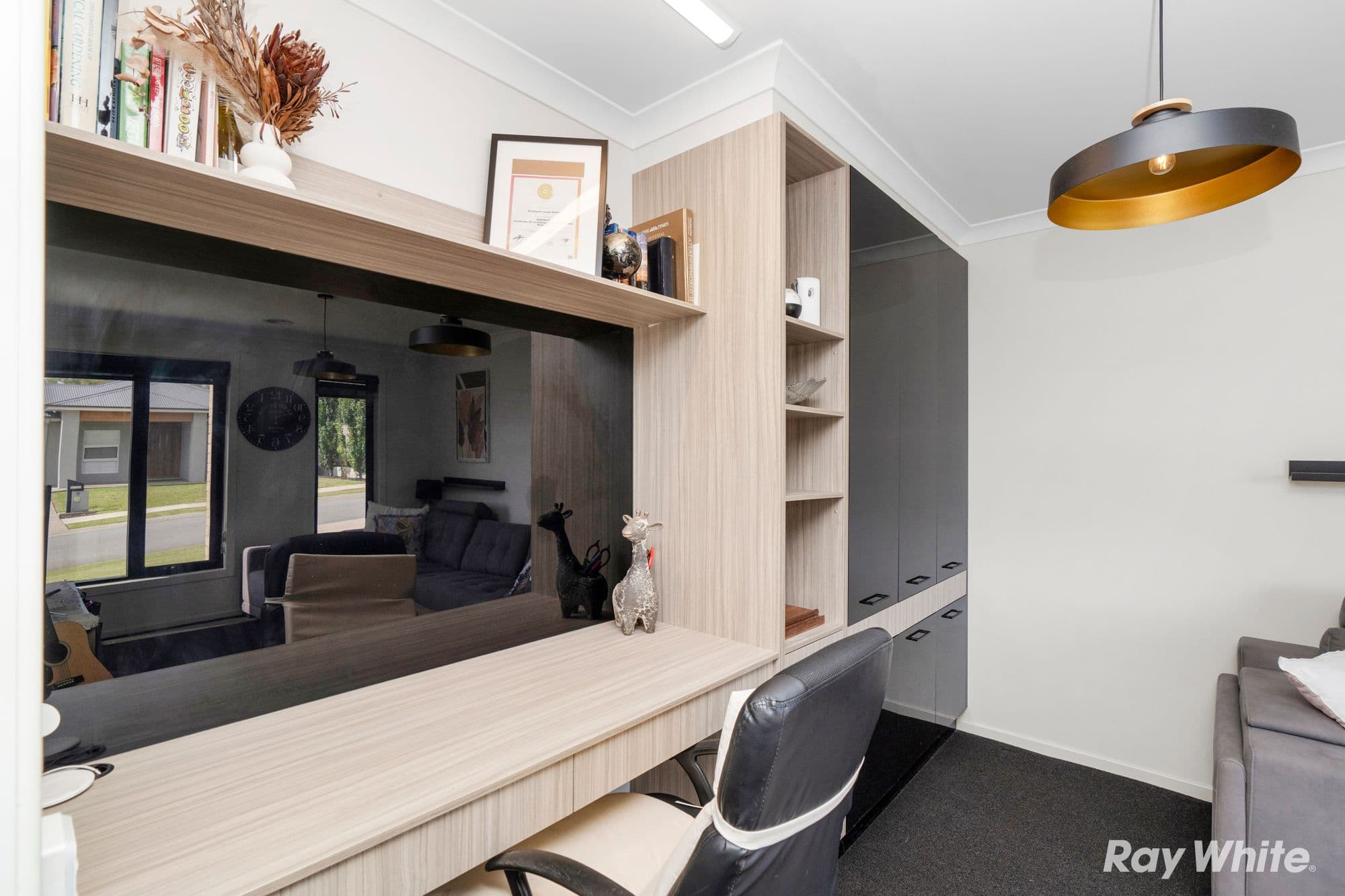 12 Quill Avenue, Boorooma NSW 2650, Boorooma - Thumbnail 4
