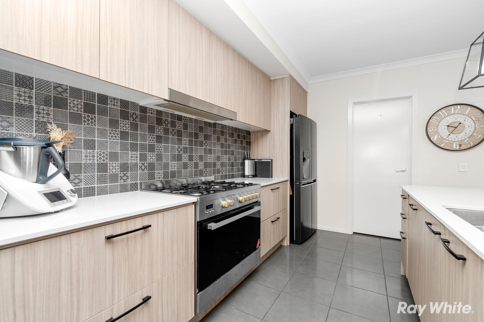 12 Quill Avenue, Boorooma NSW 2650, Boorooma - Thumbnail 6