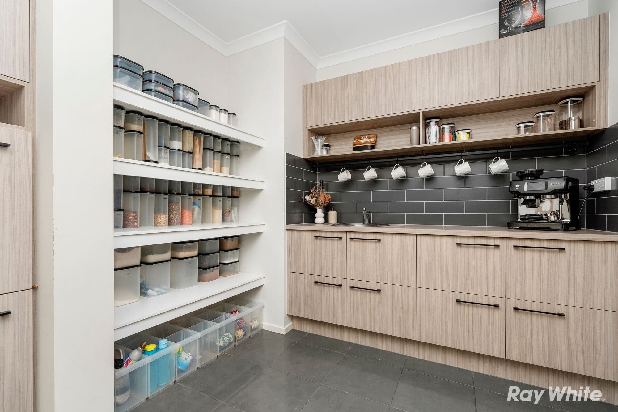 12 Quill Avenue, Boorooma NSW 2650, Boorooma - Thumbnail 7